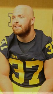2016-UMMediaDay-035