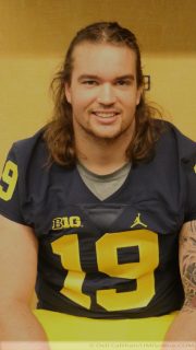 2016-UMMediaDay-036