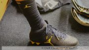 2016-UMMediaDay-039