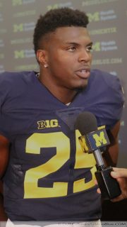2016-UMMediaDay-040
