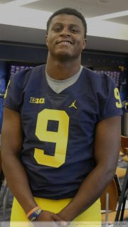 2016-UMMediaDay-041