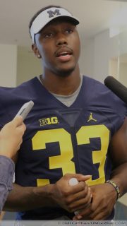 2016-UMMediaDay-044