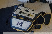 2016-UMMediaDay-045