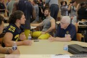 2016-UMMediaDay-047