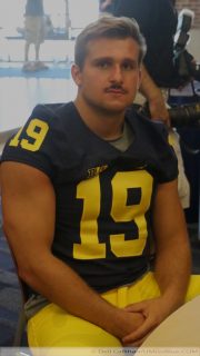 2016-UMMediaDay-048
