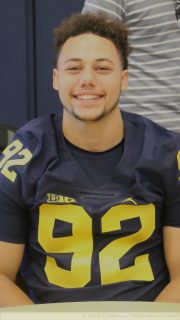 2016-UMMediaDay-049