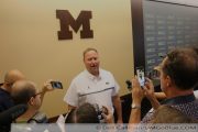 2016-UMMediaDay-06