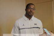 2016-UMMediaDay-08