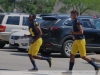 2016-UMMediaDay-010