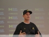 2016-UMMediaDay-012