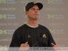 2016-UMMediaDay-013