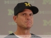 2016-UMMediaDay-015