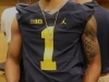 2016-UMMediaDay-016