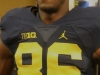 2016-UMMediaDay-017