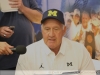 2016-UMMediaDay-02 2016-UMMediaDay-02