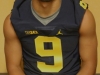 2016-UMMediaDay-021