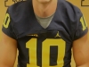 2016-UMMediaDay-022