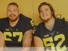 2016-UMMediaDay-023