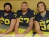 2016-UMMediaDay-024