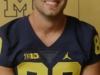 2016-UMMediaDay-025
