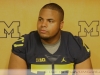 2016-UMMediaDay-026