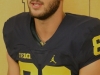 2016-UMMediaDay-027