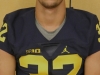 2016-UMMediaDay-028