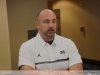 2016-UMMediaDay-03 2016-UMMediaDay-03