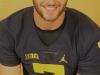 2016-UMMediaDay-030