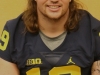 2016-UMMediaDay-036