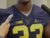 2016-UMMediaDay-044