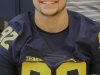 2016-UMMediaDay-049