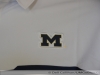 2016-UMMediaDay-05 2016-UMMediaDay-05