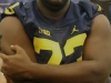 2016-UMMediaDay-050