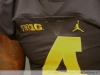 2016-UMMediaDay-053