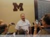 2016-UMMediaDay-06 2016-UMMediaDay-06