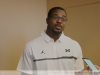 2016-UMMediaDay-08