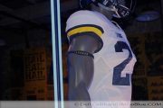 2016-NikeLaunch-022