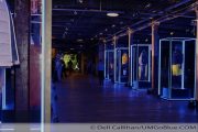 2016-NikeLaunch-026