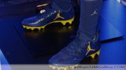 2016-NikeLaunch-04