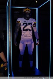 2016-NikeLaunch-06