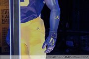 2016-NikeLaunch-07