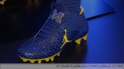 2016-NikeLaunch-08
