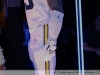 2016-NikeLaunch-013