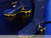 2016-NikeLaunch-04