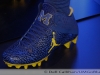 2016-NikeLaunch-08
