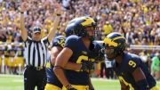2017-UMCinci-023
