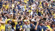 2017-UMSpring-06