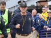 2018-05UMNW-01