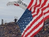 2018-05UMNW-09